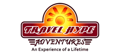 Travel Hype Adventures