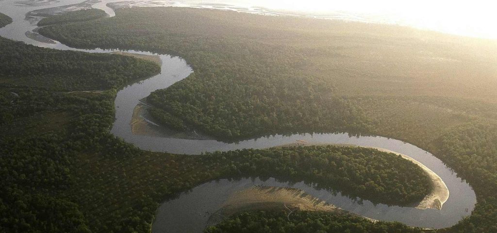 2 Days Safari To Saadani National Park From Dar Es Salaam