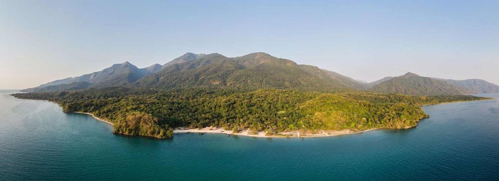 Western Tanzania Safaris