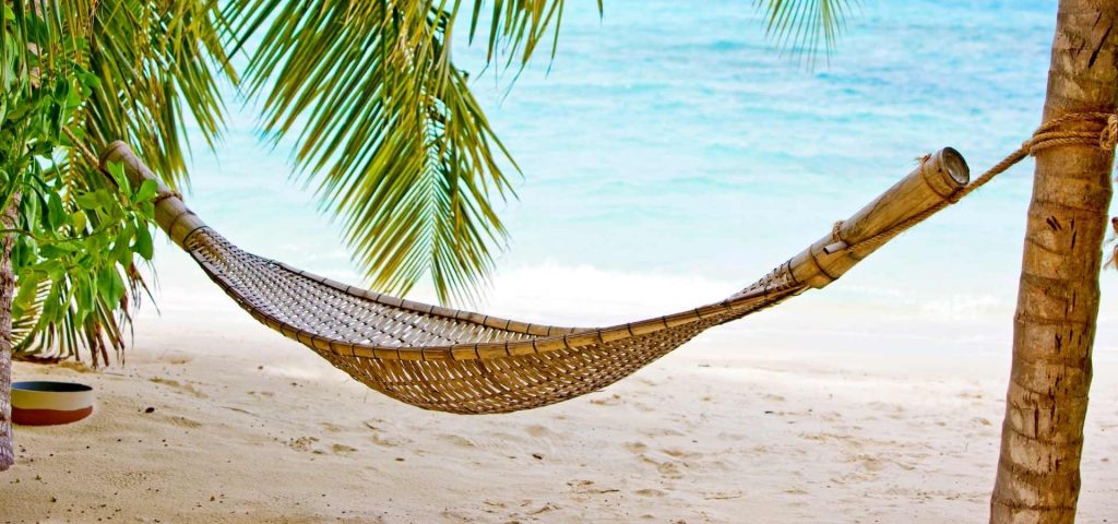 8 Days Zanzibar Beach Holiday