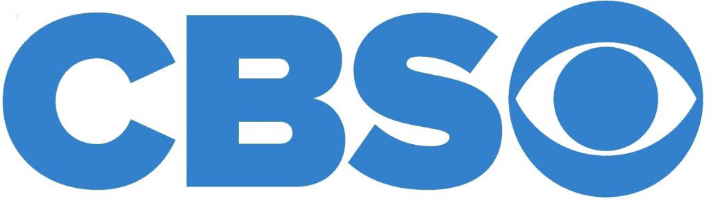 Travel Hype Adventures featured on CBS