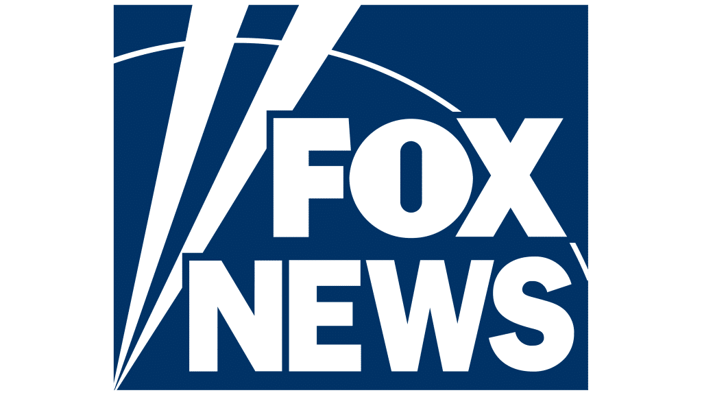 Travel Hype Adventures featured on Fox News