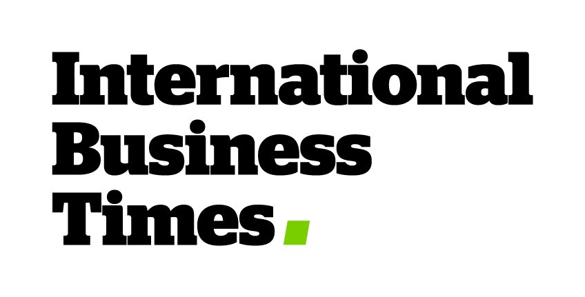 Travel Hype Adventures featured in International Business Times